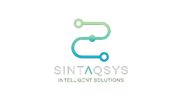 Sintaqsys