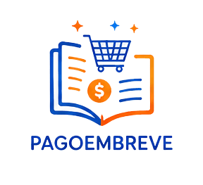 Pago em breve