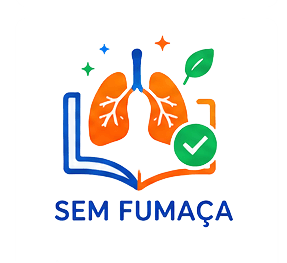 Sem Fumaça